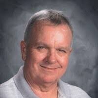 Alan Corrigan's Instagram, Twitter & Facebook