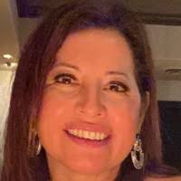 70+ "Veronica Alaniz" profiles