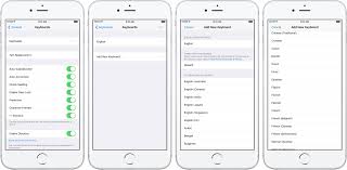 If you're talking about this * star, then you can do it (how to write symbols by using keyboard alt codes) with alt code 42. How To Get The Emoji Keyboard On Your Iphone 9to5mac