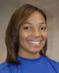 Christa Mann's Instagram, Twitter & Facebook