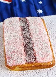16 Tasty Twists On Classic Aussie Treats Australian Desserts Australia Food Aussie Food