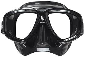 Mar 25, 2021 · sdi was created in 1998 and grew out of the success of our sister company tdi, which specializes in the more advanced disciplines of dive training. Scubapro Flux Twin