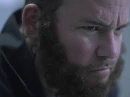 Watch House of Horrors Kidnapped Season 2