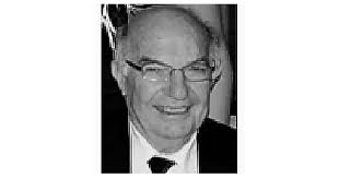 DOMINIC CIPOLLA Obituary (1937