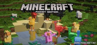 Manage your mods and addons with the curseforge desktop app for windows and macos. Mod Chococraft Download Minecraft 1 12 2 1 12 2