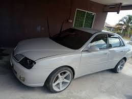 Sapa nak cat or ketuk magat ke modified arch fender ke mai sini harga berpatutan.mana kaki stance jemput mai sini.zam auto bodywork.lokasi banting. Spray Kereta Murah Kuching Home Facebook