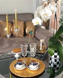 Halil Unal Adli Kullanicinin Zuccaciye Resimler Panosundaki Pin 2020 Goruntuler Ile Kahve