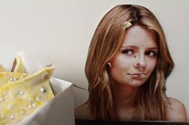 12 Days of Chrismukkah