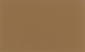 < 0.5% continut umiditate la livrare Oxid Maro De Fier Bayferrox 640 Palet 1000 Kg