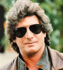 Peter C. Cozzi, 67, faced difficulties with humor