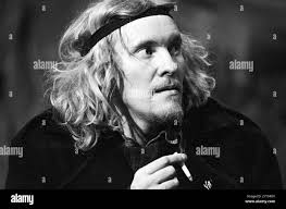 Little malcolm and his struggle against the eunuchs hi-res stock  photography and images