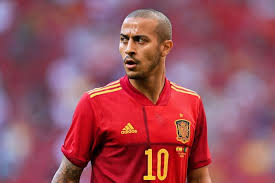 Hal ini tentu merupakan peluang bagi swedia. Spain Vs Sweden Head To Head Stats And Numbers You Need To Know Before Match 10 Of Uefa Euro 2020