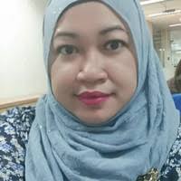 Dyah Damayanti
