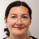 Philipp Kluck ... Dominika Kludzińska auf xing.com