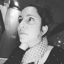 Nina Sparice: Coaching...