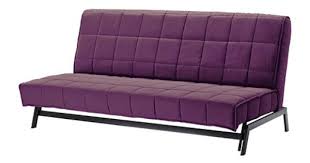 Ikea Us Furniture And Home Furnishings Sofa Bed Mattress Sofa Bed Diy Sofa Bed