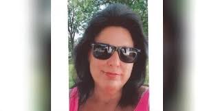 Shirley Ann Hempel Obituary