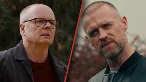 Coma' Series Ending Explained & Recap: Does Paul Spare Simon?