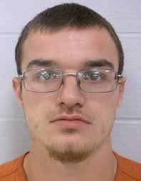 UPDATED with court information: Men arrested