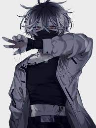 Check spelling or type a new query. Anime Guy Anime Guys Anime Guys Cool Anime Boy Badass Anime Guys Hottest Anime Guys Cute Anime Guys Dar Dark Anime Guys Hot Anime Guys Anime Drawings Boy