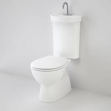 products caroma specify