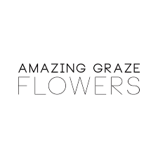 Farmgirl flowers coupon code 2021. 50 Off At Amazing Graze Flowers 21 Coupon Codes Aug 2021 Discounts And Promos