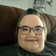 Recommendations for a good Greer State Farm agent