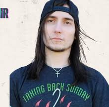 Underground Music Interviews