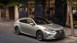 2018 lexus es 350 leasing near alexandria va pohanka lexus