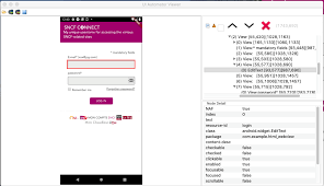 By using this webview we are going to build mobile apps for web technologies. Webview Flutter Webview Plugin Has No Resourceid On Web Inputs Below Api 29 With Surfaceandroidwebview Issue 71924 Flutter Flutter Github