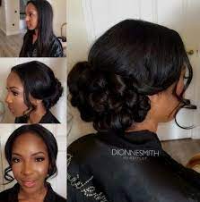 100 Best Hairstyles For 2020 Black Bridesmaids Hairstyles Bridesmaid Hair Black Wedding Hairstyles