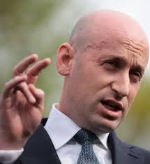 Logan Riggs (@loganriggs327)