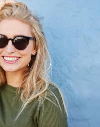 KICKOFF '23 by Times Journal Media