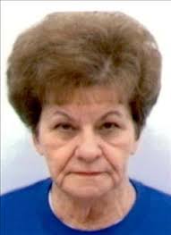 Life Story for Wanda Gay (Williams) Majors