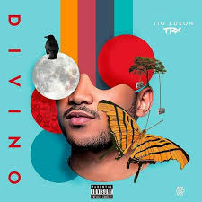 Musica para baixar baixar musicas. Preto Show Banger Album Download 2020