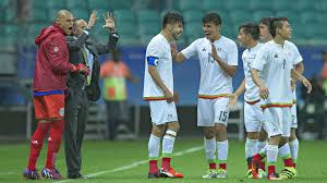 Maybe you would like to learn more about one of these? Jaime Lozano Nuevo Entrenador De Mexico Sub 23 Goal Com