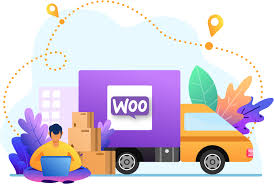 WooCommerce Flat Rate Shipping Options Plugin | WooCommerce Custom Shipping  Options | WooCommerce Flat Rate Settings