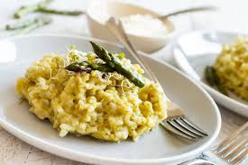 Check spelling or type a new query. Risotto Curcuma E Asparagi Per Primi Piatti Facili E Saporiti