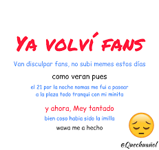 El himno de los migrantes venezolanos que reunió a diferentes cantantes latinos. Meme In Mizque Posts Facebook