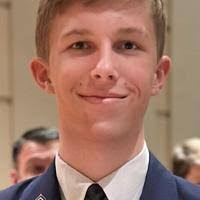 Jack Lampe's Instagram, Twitter & Facebook