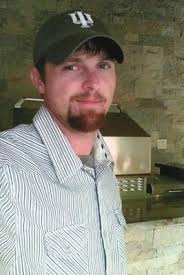 Donald Elmore Obituary (1986