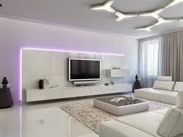 Maybe you would like to learn more about one of these? How To Install Led Light Strips And Rgb Strip Lights For Ceiling