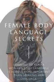 At the genard method, body language has always been a key element of our executive speech coaching and team presentation skills training. Surizan Husin Nursurizanhusin Profile Pinterest