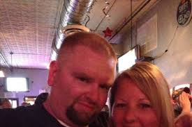 Fundraiser for Nichole Holt by Cari Frederick : Holt Family