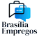Logo de Empresa Confidencial.