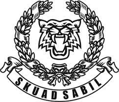 Lagu terengganu maju berkat dan sejahtera jun 2019. Terengganu Maju Berkat Sejahtera Logo Download Logo Icon Png Svg