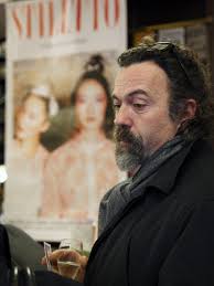 Cocktail de lancement de la nouvelle formule de Stiletto