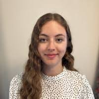 Mabel Guo's Instagram, Twitter & Facebook