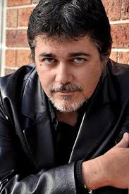 Kate Elizabeth Laxton: Movies, TV, and Bio