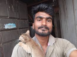 Jamie Bowser in people